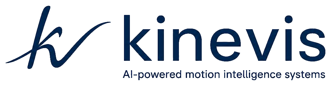 Kinevis Logo